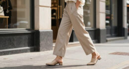 14 Best Women’s Mules in 2026