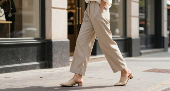 14 Best Women’s Mules in 2026