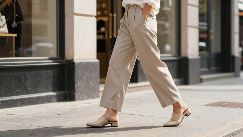 14 Best Women’s Mules in 2026