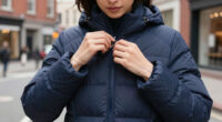 14 Best Women’s Puffer Coats in 2026
