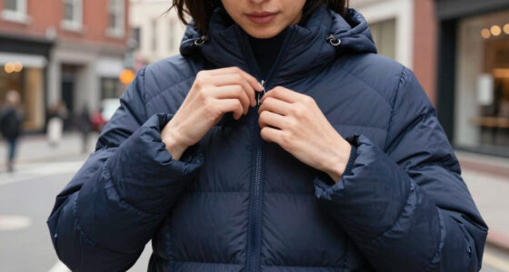 14 Best Women’s Puffer Coats in 2026