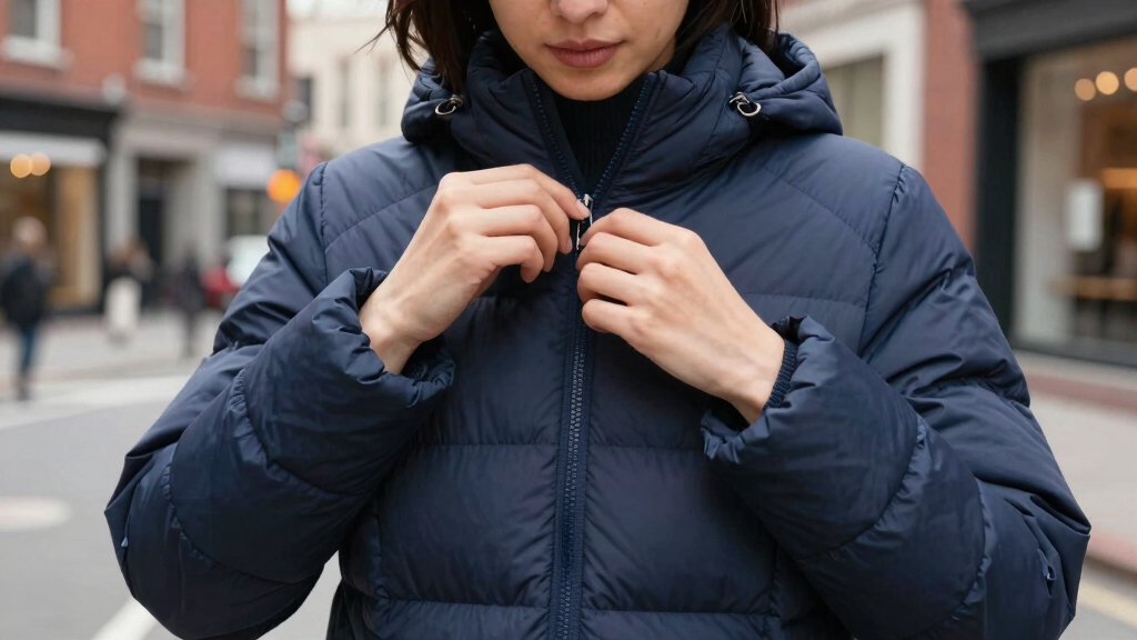 14 Best Women’s Puffer Coats in 2026