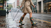 14 Best Women's Rain Boots in 2026