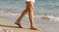 14 Best Women's Sandals in 2026