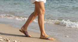 14 Best Women's Sandals in 2026