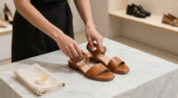 14 Best Women's Sandals in 2026