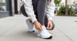 14 Best Women's Sneakers in 2026