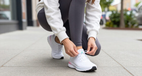 14 Best Women's Sneakers in 2026