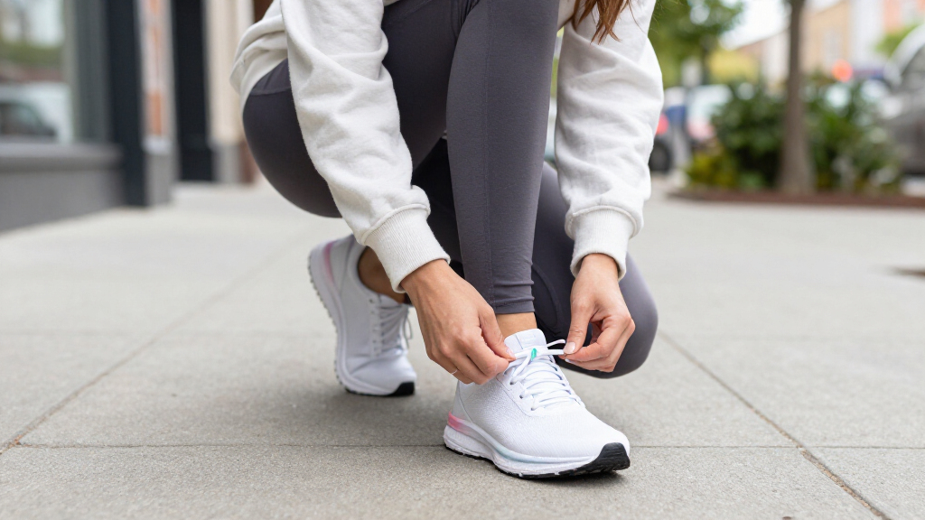 14 Best Women's Sneakers in 2026