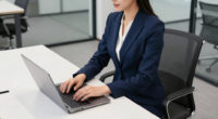 14 Best Women's Suits in 2026