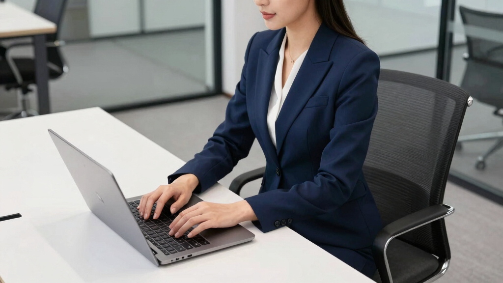 14 Best Women's Suits in 2026