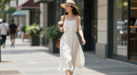 14 Best Women’s Summer Outfits in 2026