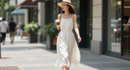 14 Best Women’s Summer Outfits in 2026