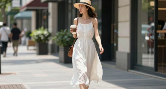 14 Best Women’s Summer Outfits in 2026