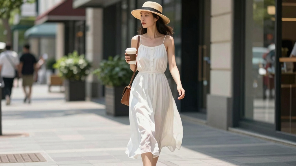 14 Best Women’s Summer Outfits in 2026