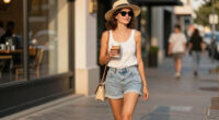 14 Best Women’s Summer Shorts in 2026