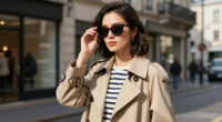 14 Best Women's Sunglasses in 2026