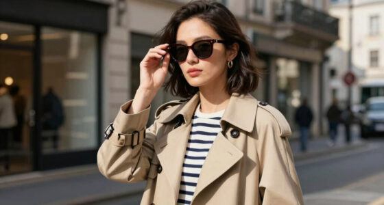 14 Best Women's Sunglasses in 2026
