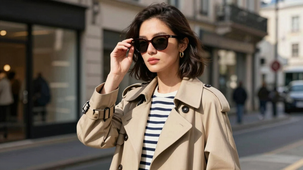 14 Best Women's Sunglasses in 2026