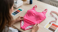 14 Best Women’s Swimsuits in 2026