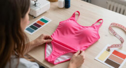 14 Best Women’s Swimsuits in 2026