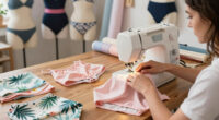 14 Best Women’s Swimwear in 2026