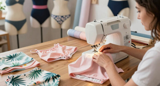 14 Best Women’s Swimwear in 2026
