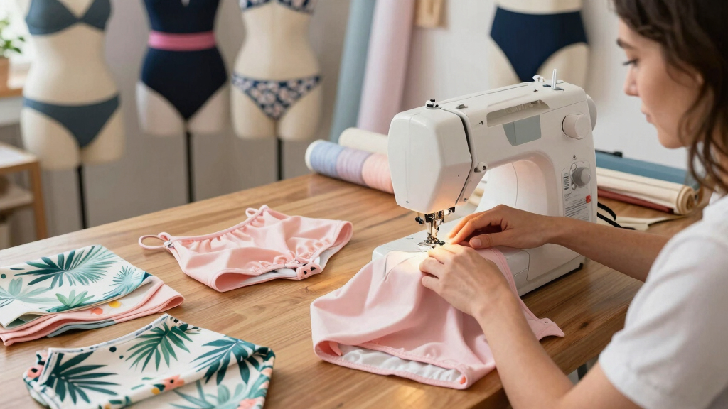 14 Best Women’s Swimwear in 2026