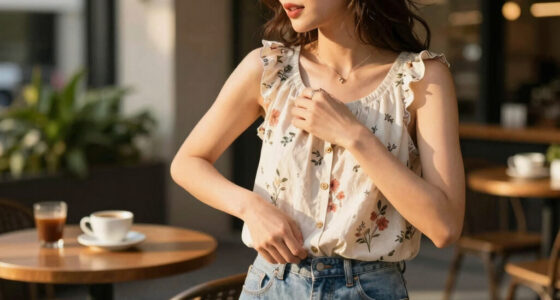 14 Best Women's Tops in 2026