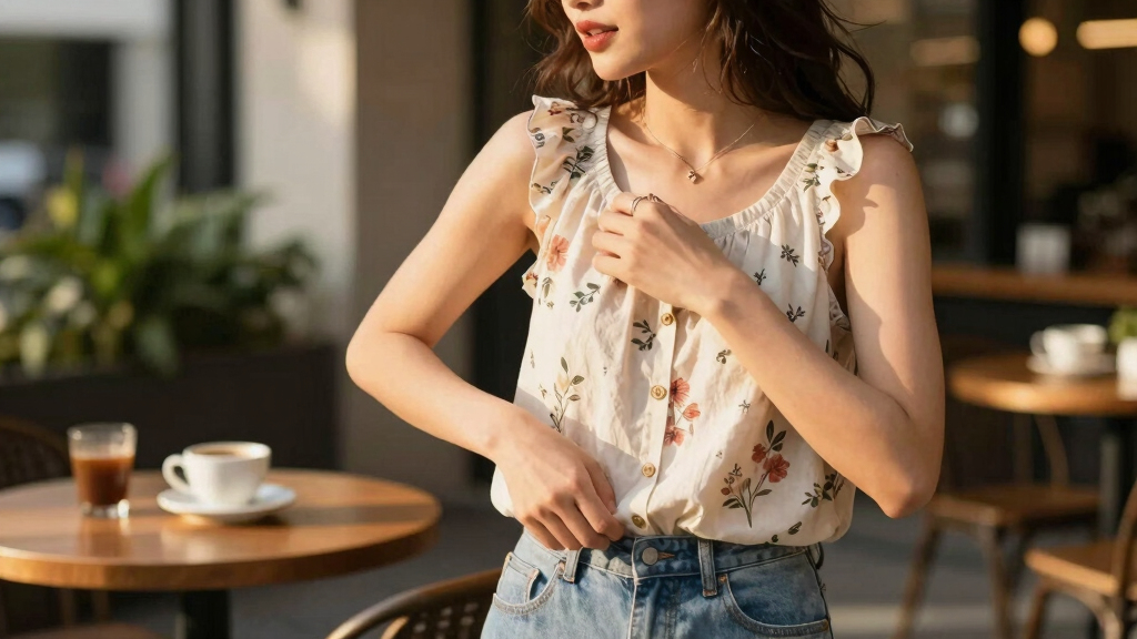 14 Best Women's Tops in 2026