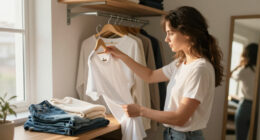 14 Best Women's Wardrobe Basics in 2026