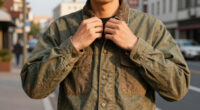 14 Best Workwear Jackets in 2026