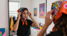 14 Best Y2K Bandanas in 2026
