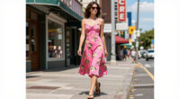 14 Best Y2K Summer Dresses in 2026