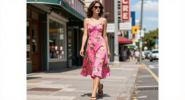 14 Best Y2K Summer Dresses in 2026