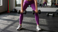 15 Best Activewear in 2026