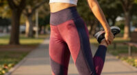 15 Best Activewear Leggings in 2026