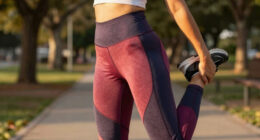 15 Best Activewear Leggings in 2026