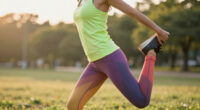 15 Best Activewear Sets in 2026