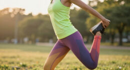 15 Best Activewear Sets in 2026