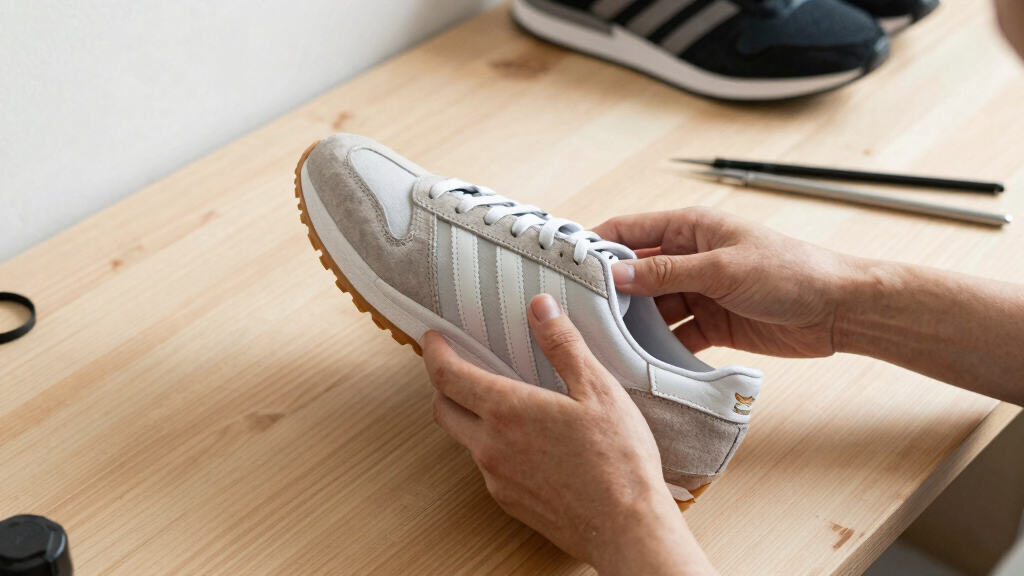 15 Best Adidas Battle-Ready Sneakers in 2026