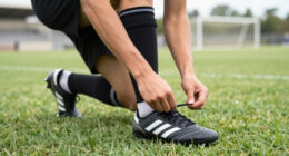 15 Best Adidas F50 Soccer Cleats for Speed and Surface Control in 2026
