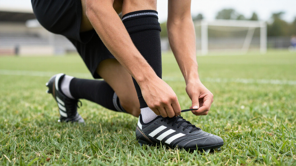 15 Best Adidas F50 Soccer Cleats for Speed and Surface Control in 2026
