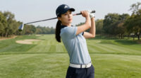 15 Best Adidas Golf Apparel in 2026