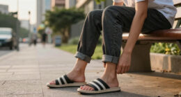 15 Best Adidas Mules in 2026