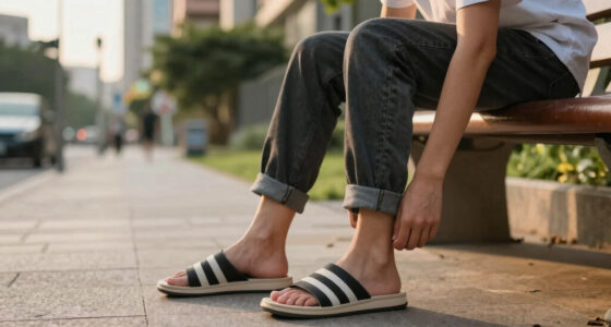 15 Best Adidas Mules in 2026