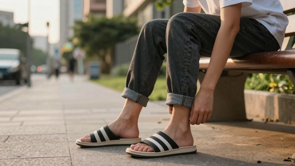 15 Best Adidas Mules in 2026