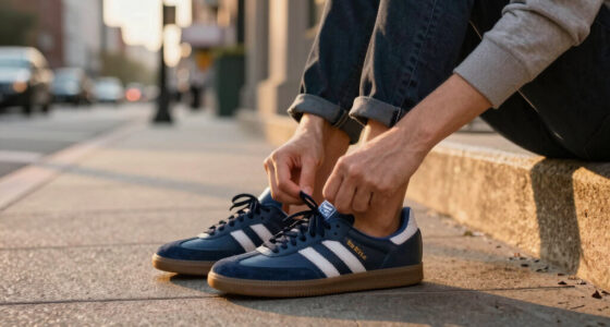 15 Best Adidas Samba Sneakers in 2026