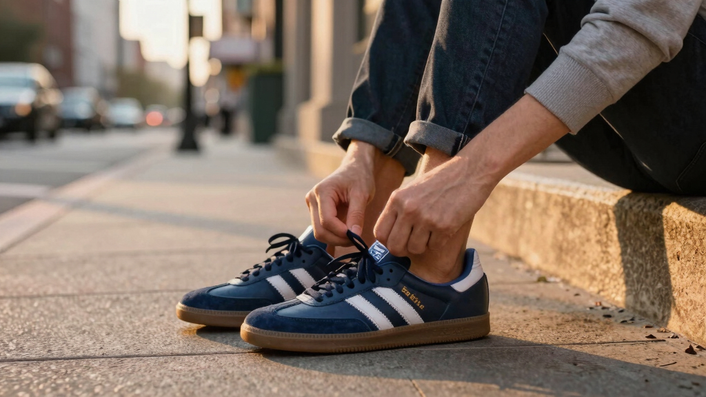 15 Best Adidas Samba Sneakers in 2026