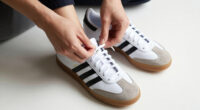 15 Best Adidas Shoes in 2026
